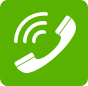 TEL:019-672-2266